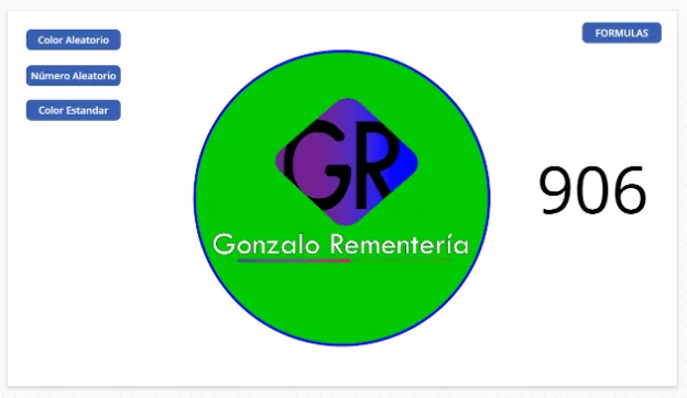 A green circle with black and purple letters AI-generated content may be incorrect.