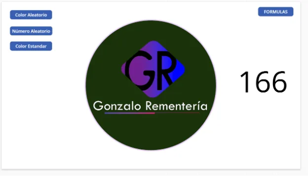 A green circle with a purple and black logo AI-generated content may be incorrect.
