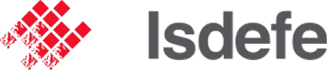 Isdefe
