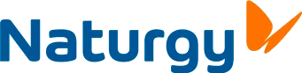 Naturgy